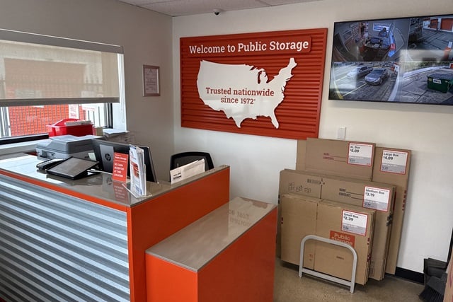 Property 427 image number 2