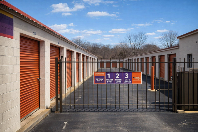 Property 427 image number 3