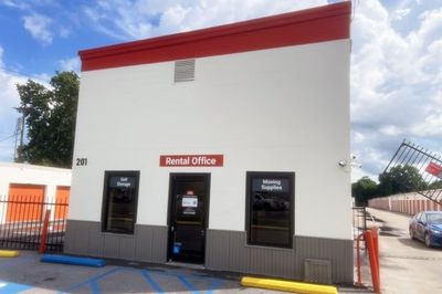 Property at 27918 - Madison / Williams Ave