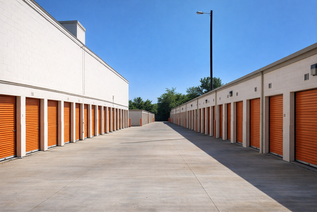 Property 428 image number 1