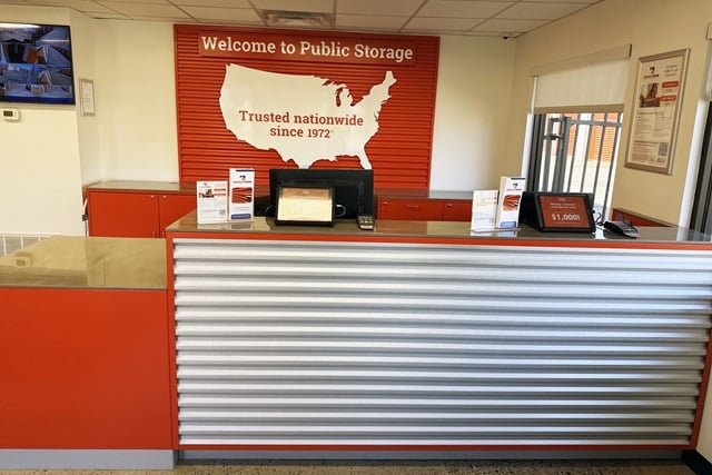 Property 428 image number 2