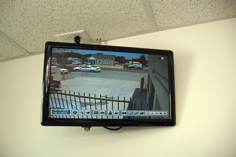 Property 428 image number 3