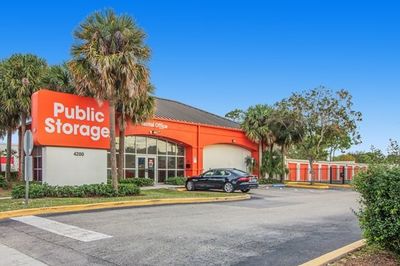 Property at 07038 - W.Palm Beach/Okeechobee-Donnel