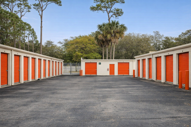 Property 429 image number 1