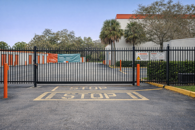 Property 429 image number 3