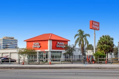 Property at 23223 - W.Palm Beach / Belvedere Rd