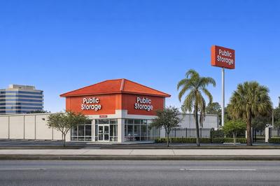 Property at 23223 - W.Palm Beach / Belvedere Rd             