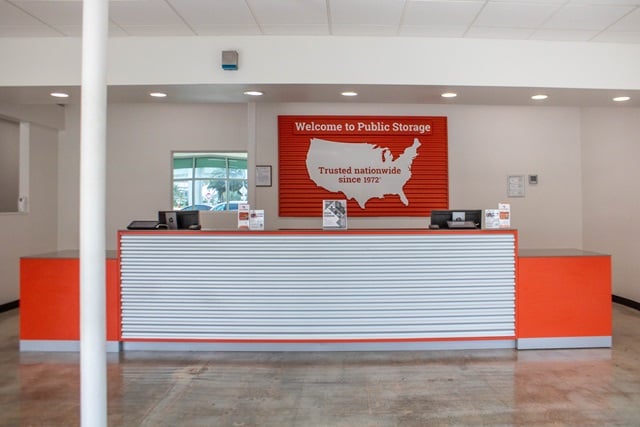 Property 430 image number 2