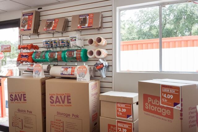 Property 431 image number 2