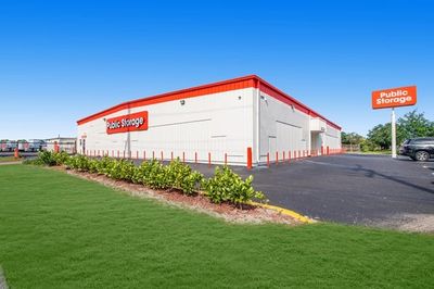 Property at 23309 - Lake Worth/2701 Lake Worth Rd image number 0