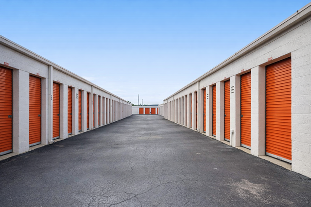 Property 432 image number 1