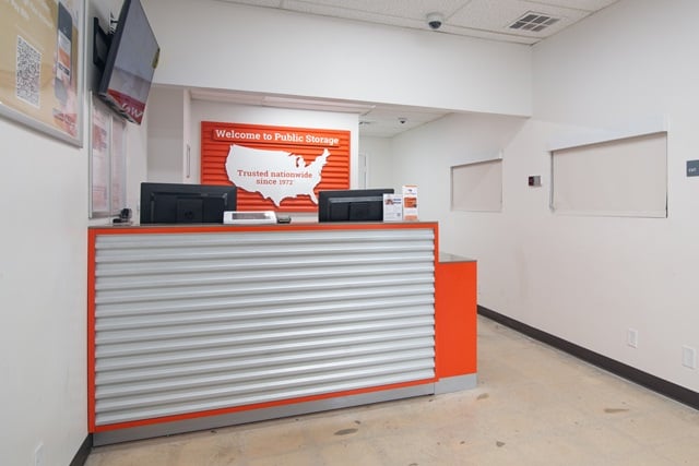 Property 432 image number 2