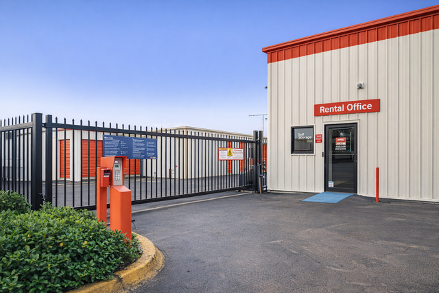 Property 432 image number 3