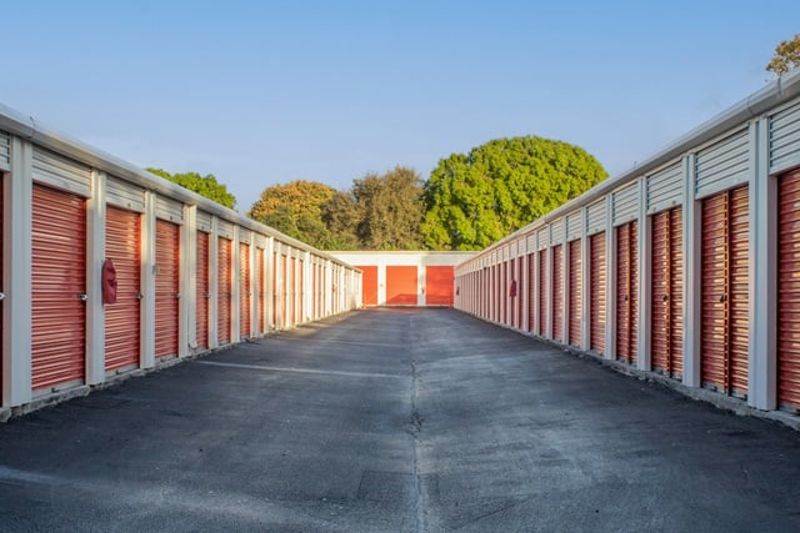 Property 433 image number 1