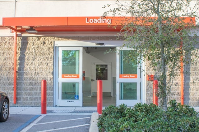Public Storage  7480 S Military Trail in Boynton Beach, FL
