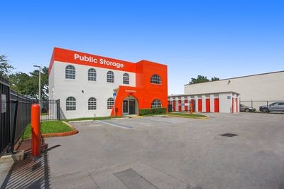 Property at 28079 - Miami / NW 14th St image number 0