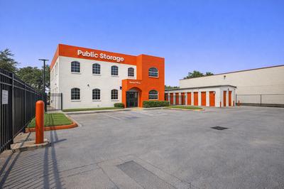 Property at 28079 - Miami / NW 14th St