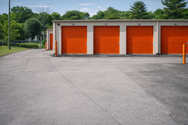 Property 435 image number 1