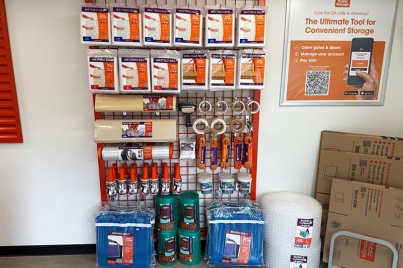 Property 435 image number 2