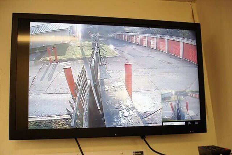 Property 435 image number 3