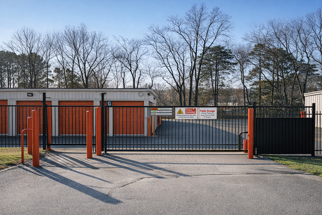 Property 435 image number 3