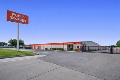 Property at 25445 - Venice/ US Hwy 41 By-Pass S