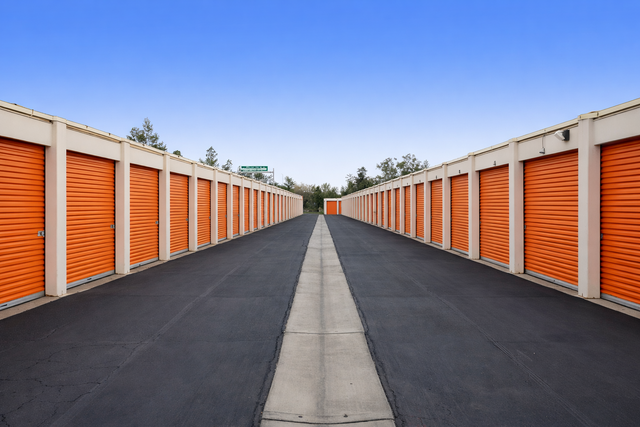 Property 437 image number 1