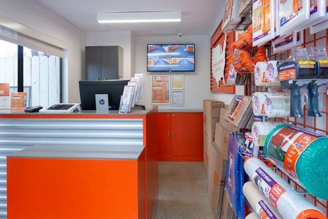 Property 437 image number 2