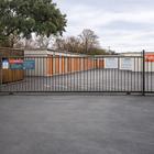 Property 437 image number 3