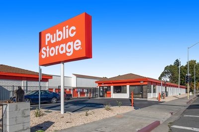 Property at 20276 - San Leandro / Hesperian Blvd             image number 0