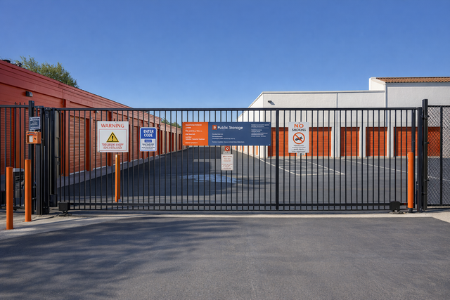 Property 438 image number 3