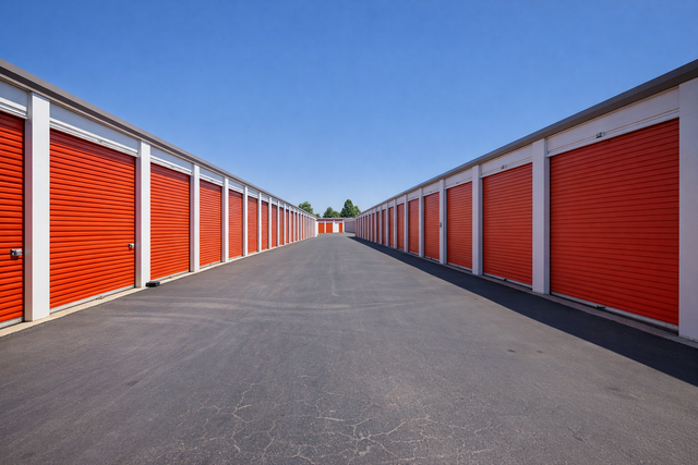 Property 44 image number 1