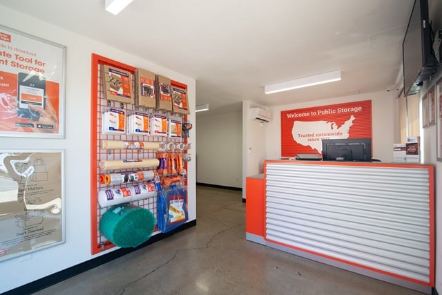 Property 44 image number 2