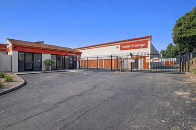 Property at 21406 - Santa Cruz /Capitola Extension