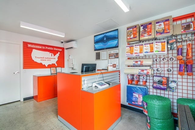 Property 441 image number 2