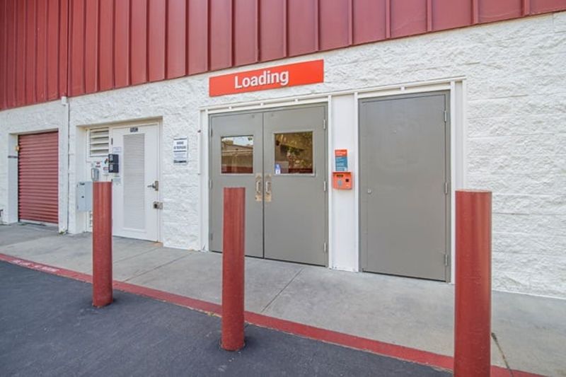 Property 442 image number 3