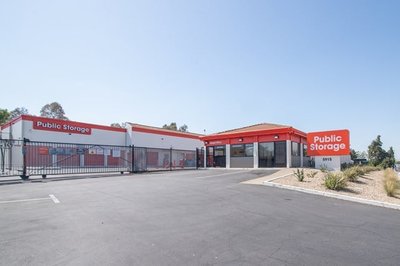 Property at 20165 - Citrus Hgts/San Juan-Greenback           image number 0
