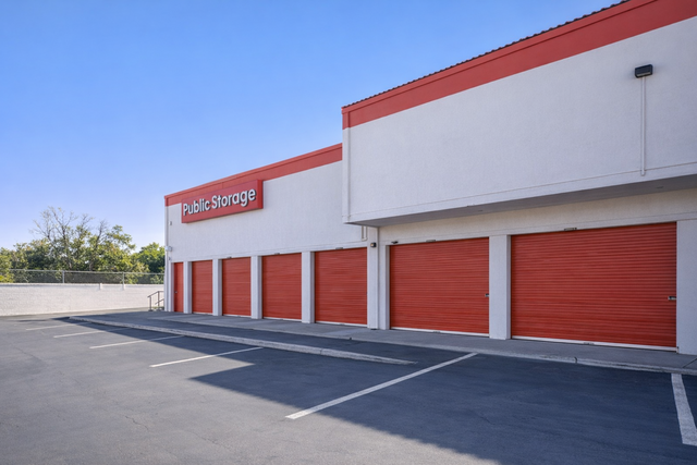 Property 444 image number 1