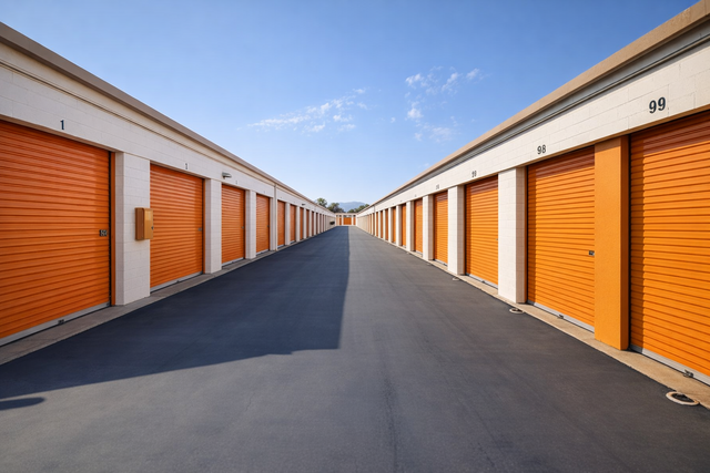 Property 446 image number 1