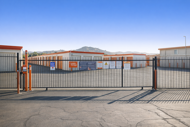 Property 446 image number 3