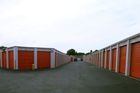 Property 447 image number 1