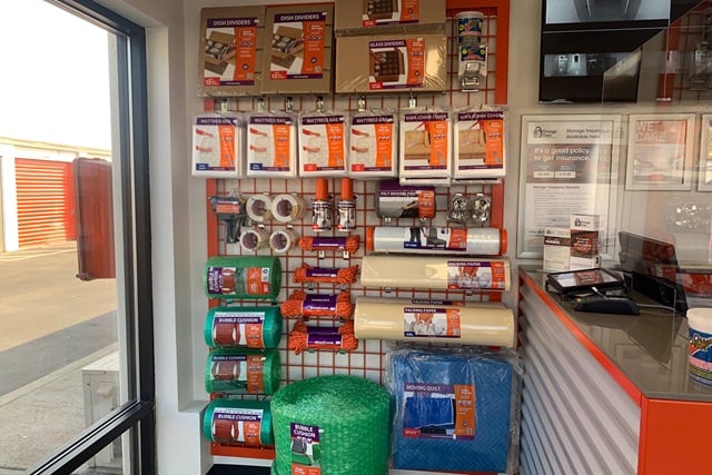 Property 447 image number 2