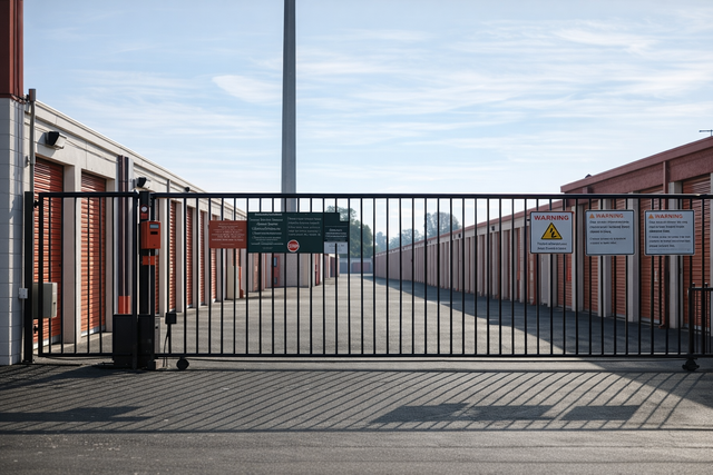 Property 447 image number 3