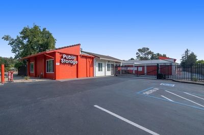 Property at 20421 - San Rafael / Merrydale Road