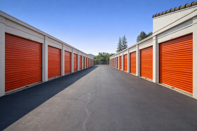 Property 448 image number 1