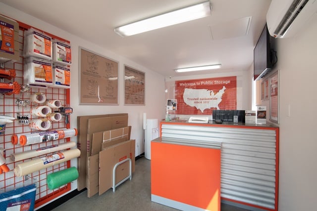 Property 448 image number 2