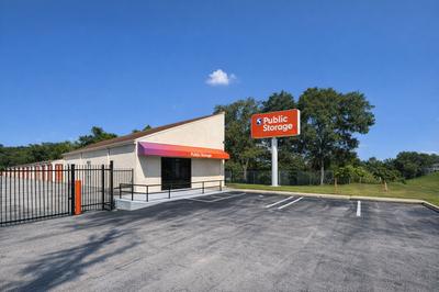 Property at 28076 - N.Semoran-RedBugRd