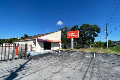 Property at 28076 - N.Semoran-RedBugRd(ST515(41576           image number 0