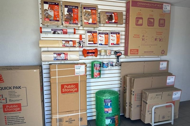 Property 449 image number 2