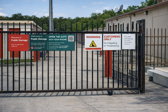 Property 449 image number 3